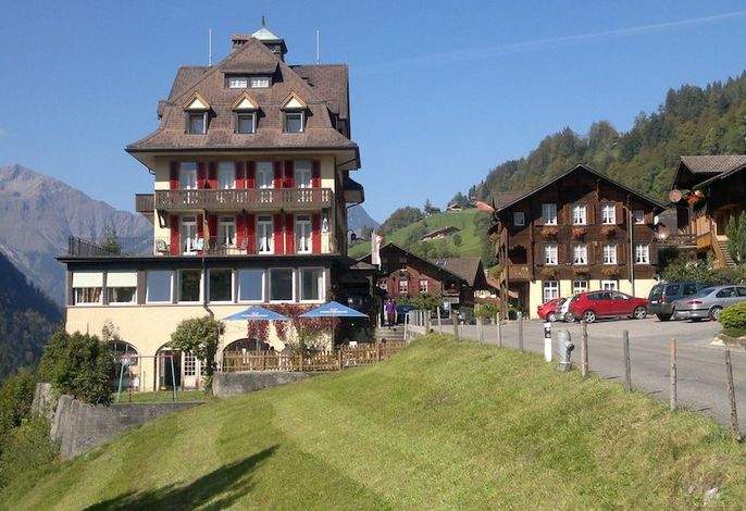 Bild 25