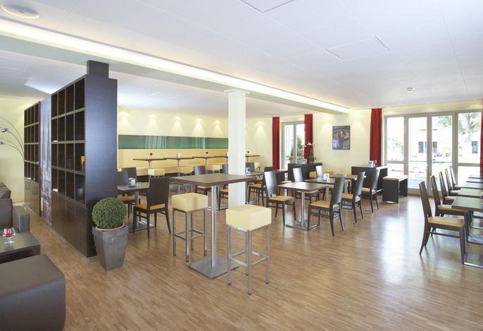 Bild 14