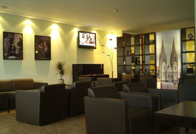 Bild 18