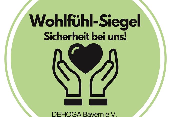Bild 29