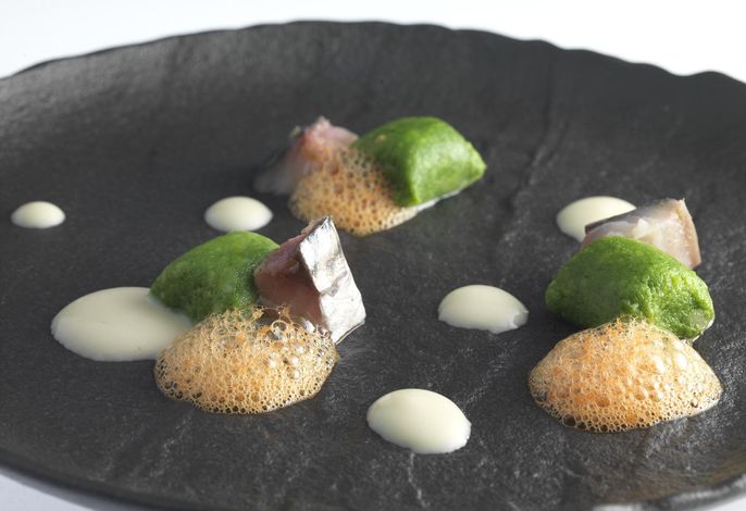 Bild 9
