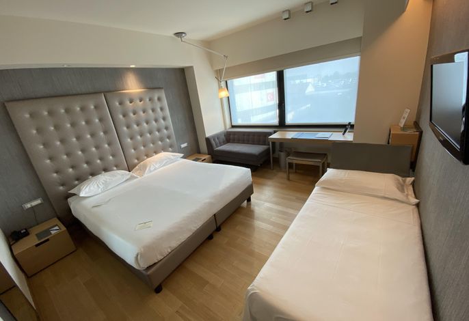 Bild 22