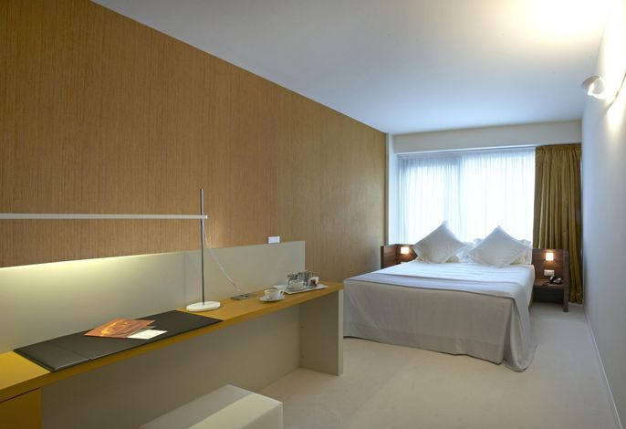 Bild 24