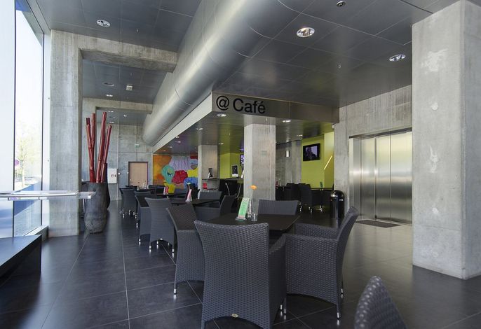 Bild 5
