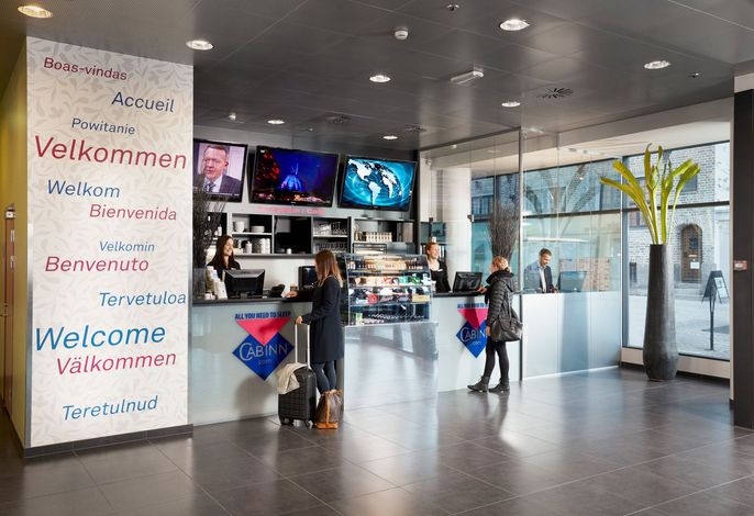 Bild 9
