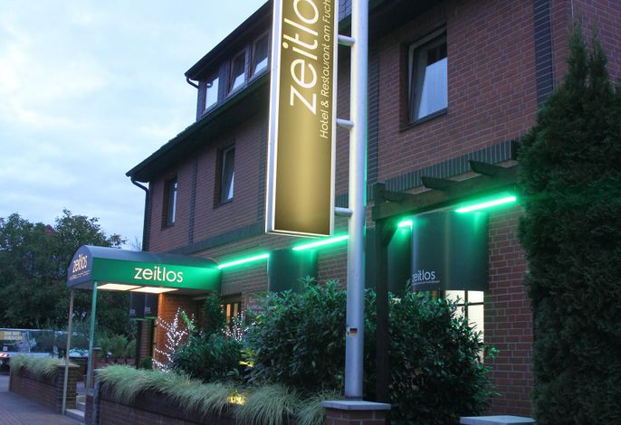 Bild 61