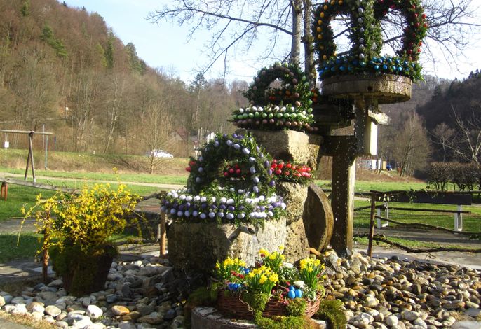 Bild 7