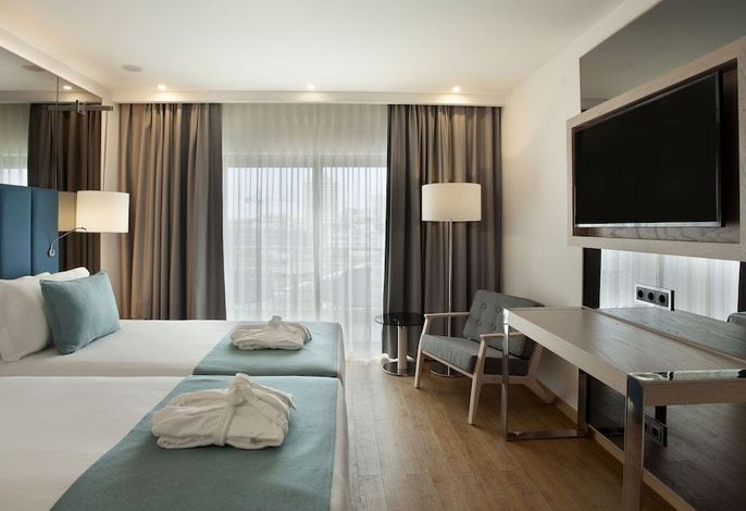 Bild 21