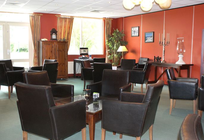 Bild 15