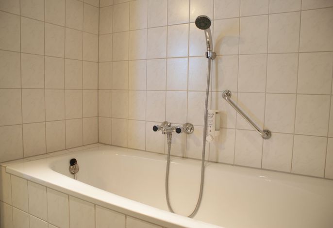 Bild 18