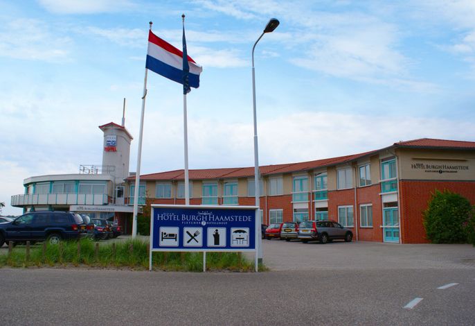 Bild 14