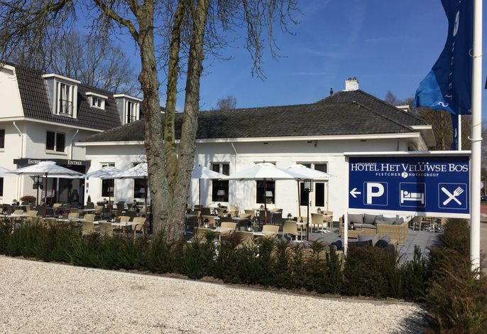 Bild 18