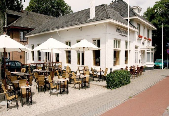 Bild 41