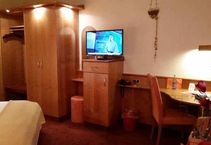 Bild 17