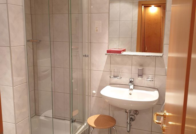Bild 22