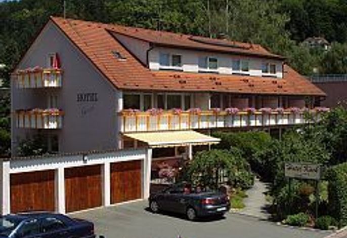 Hauptbild