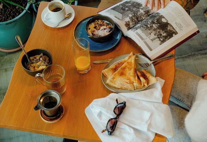 Bild 19
