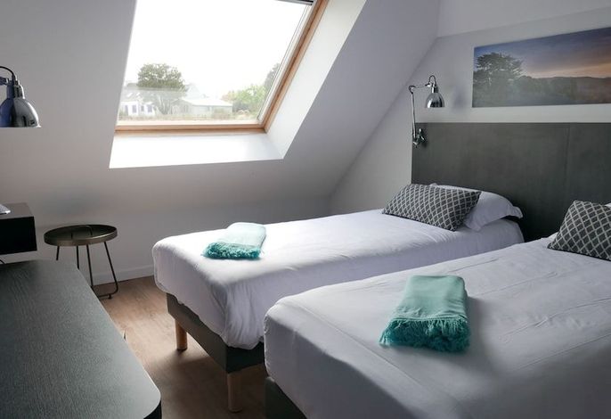 Bild 82
