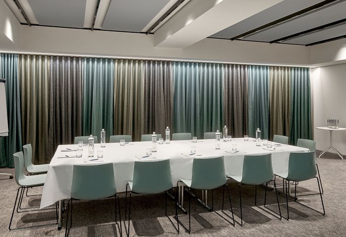 Bild 29