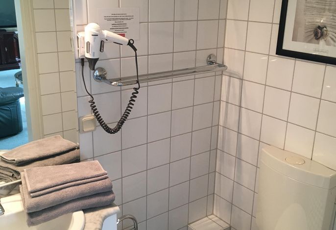 Bild 25