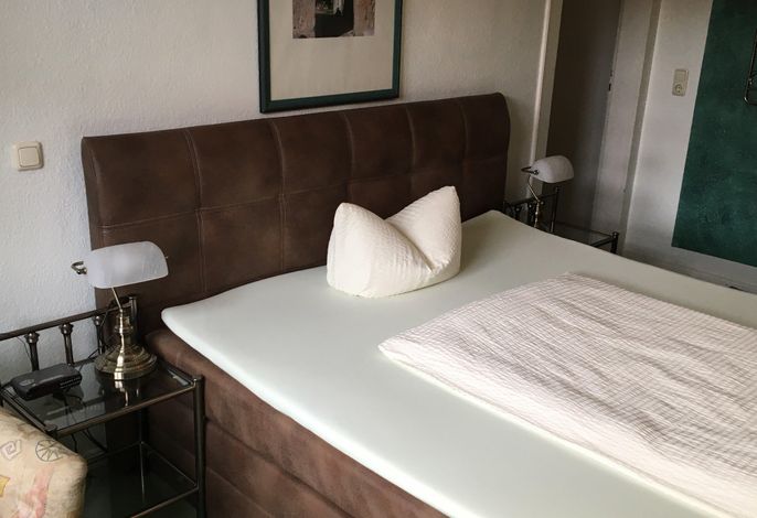 Bild 15