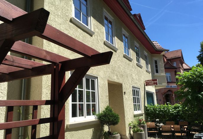 Bild 22