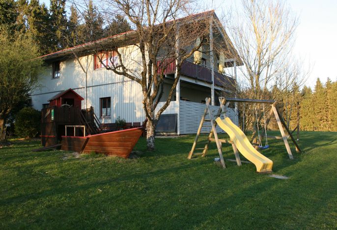 Bild 26