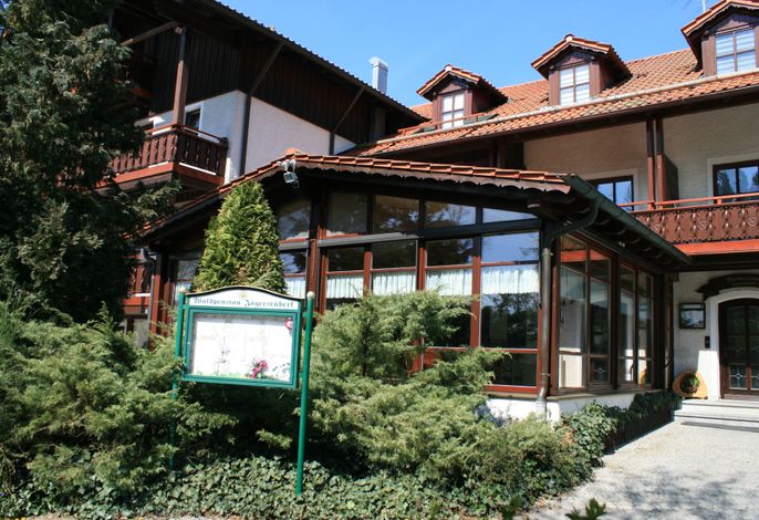 Bild 50