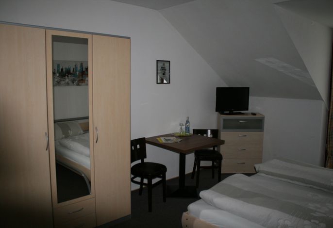 Bild 20