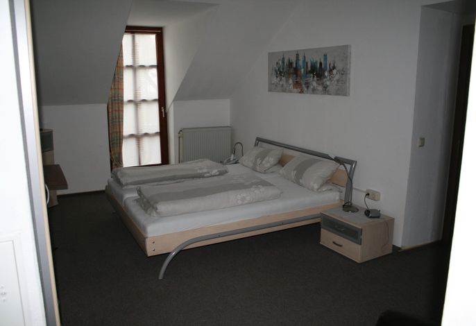 Bild 18