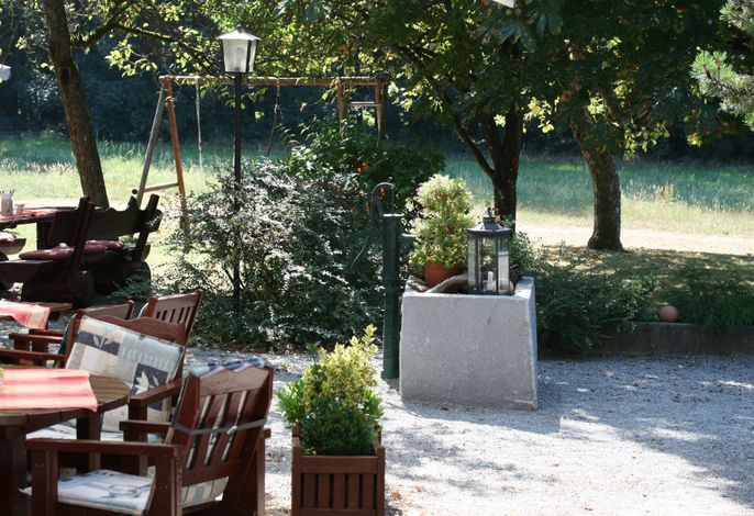 Bild 7