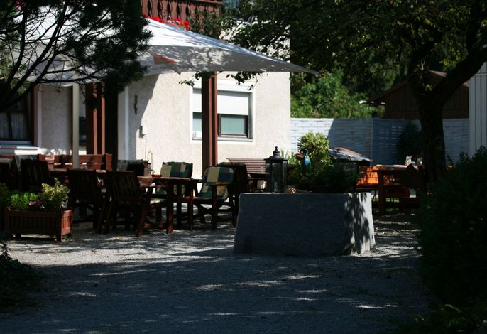 Bild 51