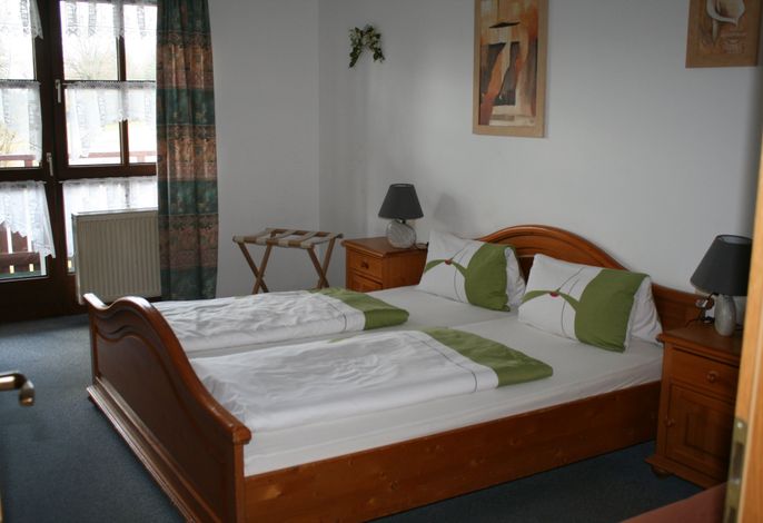 Bild 15