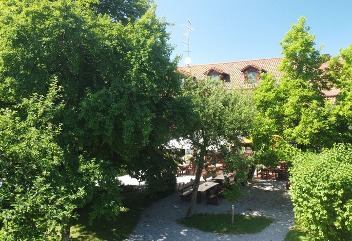 Bild 14