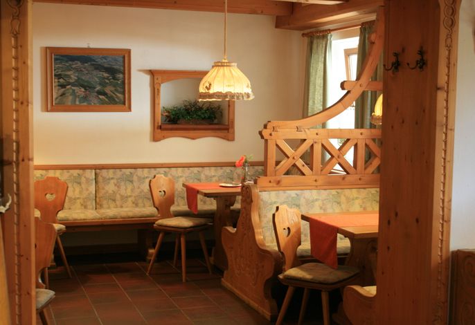 Bild 22