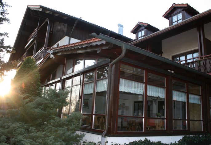 Bild 23