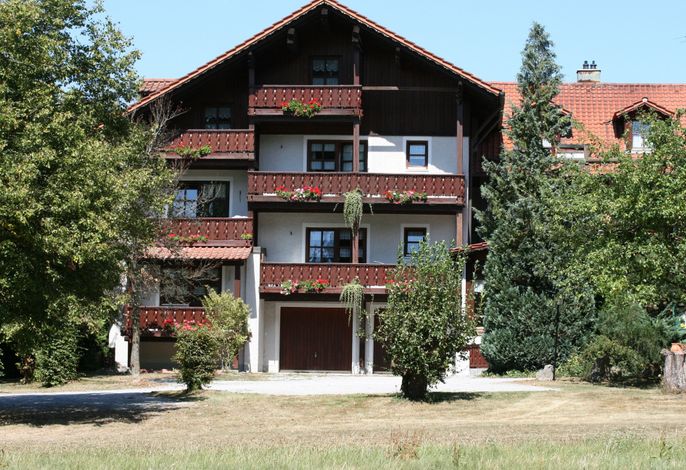 Bild 25