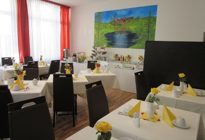 Bild 46