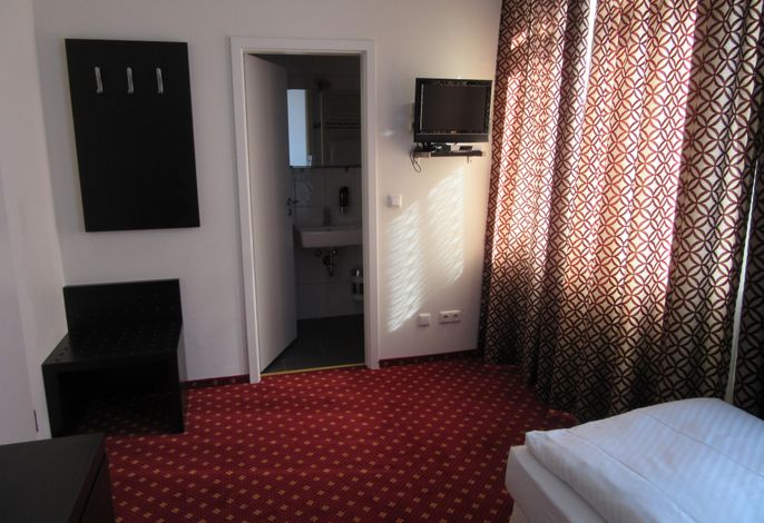 Bild 52