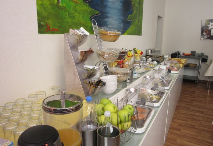 Bild 53