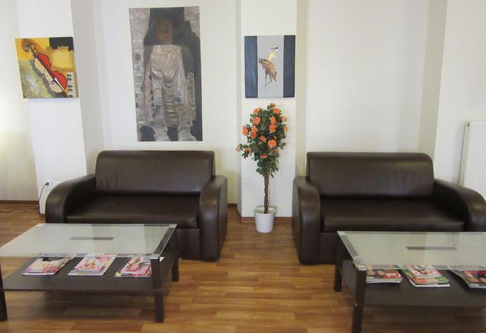 Bild 17