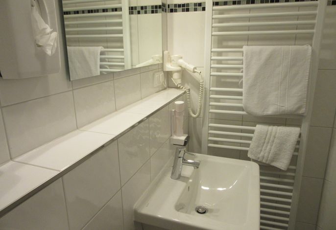 Bild 22