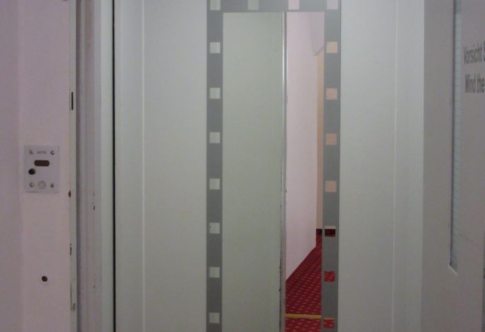 Bild 20