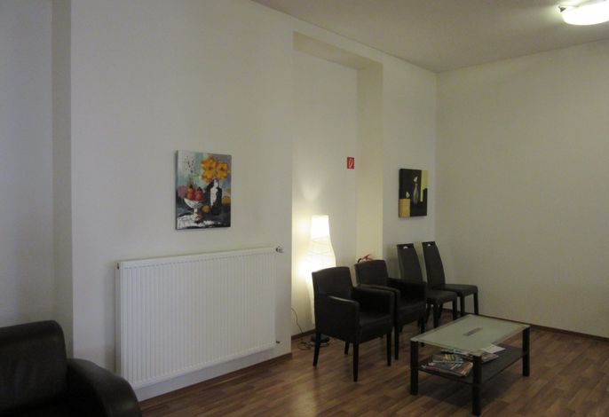 Bild 14