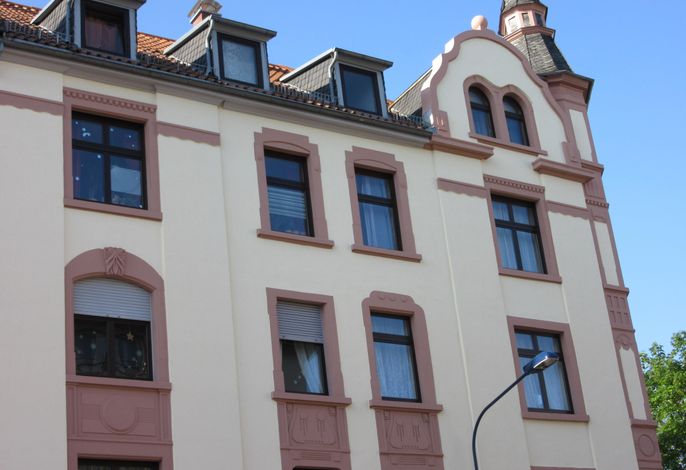 Bild 15