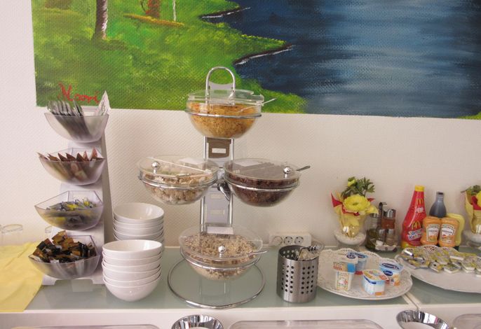 Bild 44