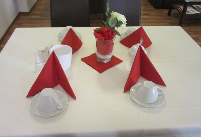 Bild 51