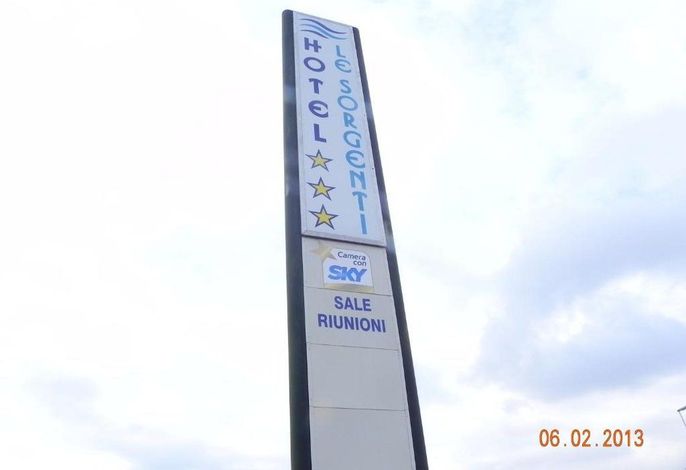 Bild 10