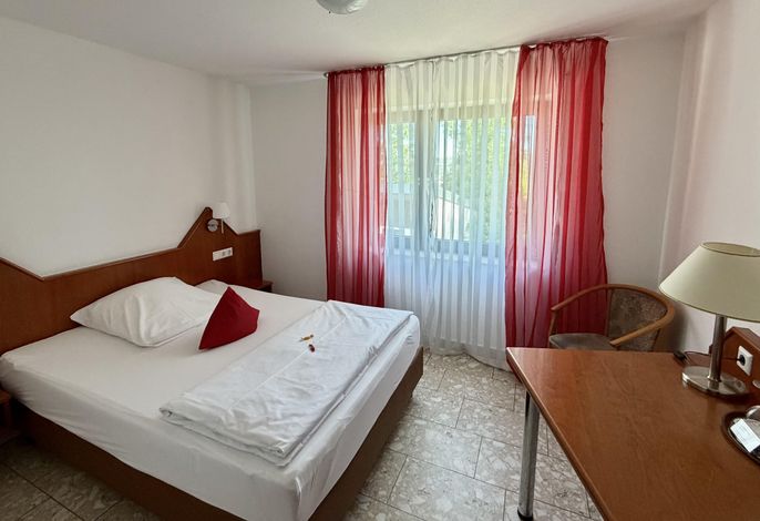 Bild 12