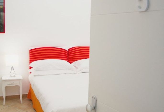 Bild 22